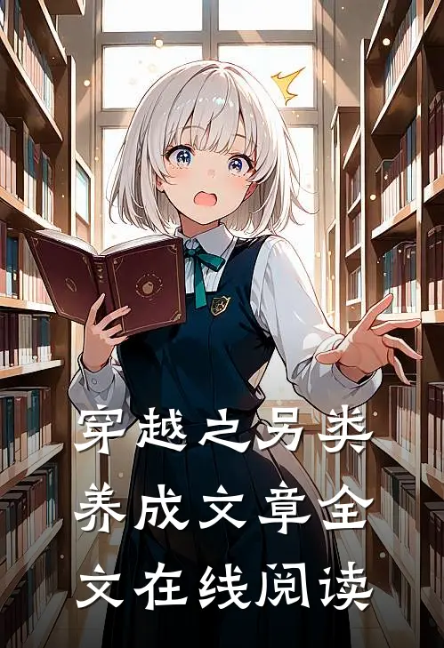 穿越之另类养成文章全文在线阅读