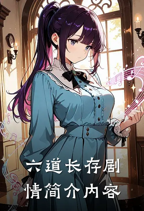 六道长存剧情简介内容