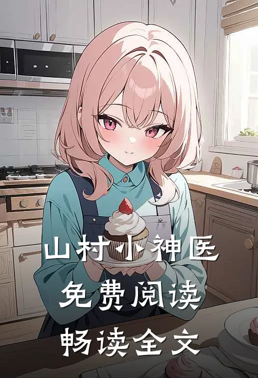 山村小神医免费阅读畅读全文