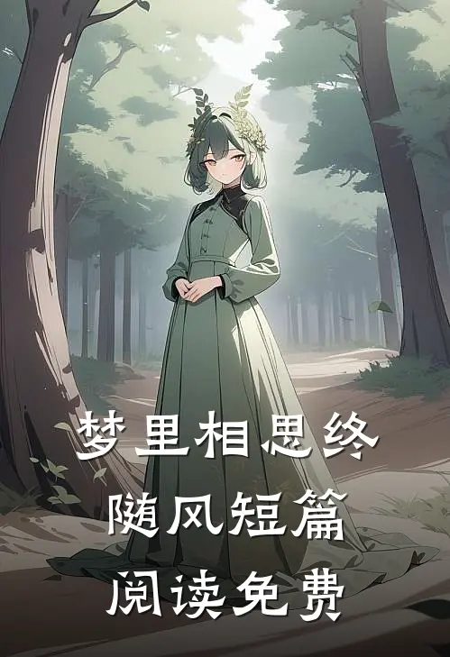 梦里相思终随风短篇阅读免费