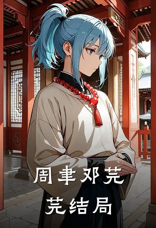 周聿邓芫芫结局