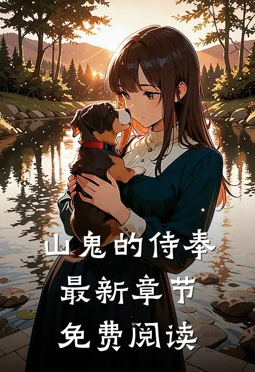山鬼的侍奉最新章节免费阅读