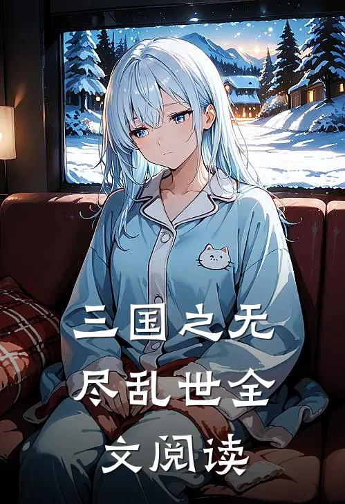 三国之无尽乱世全文阅读