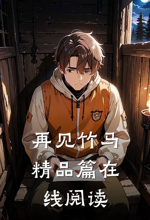 再见竹马精品篇在线阅读