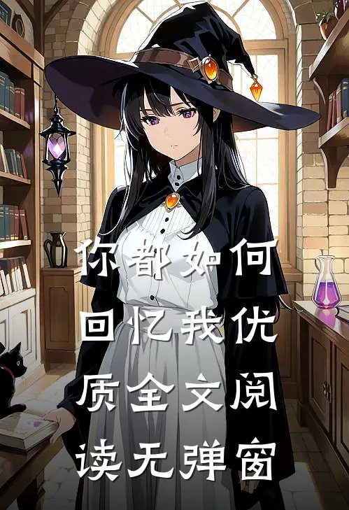 你都如何回忆我优质全文阅读无弹窗