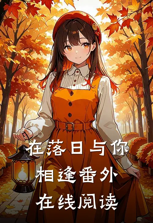 在落日与你相逢番外在线阅读