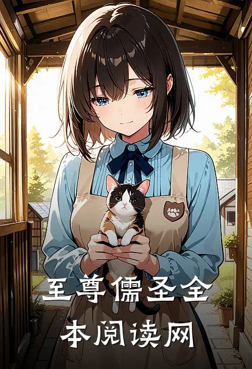 至尊儒圣全本阅读网