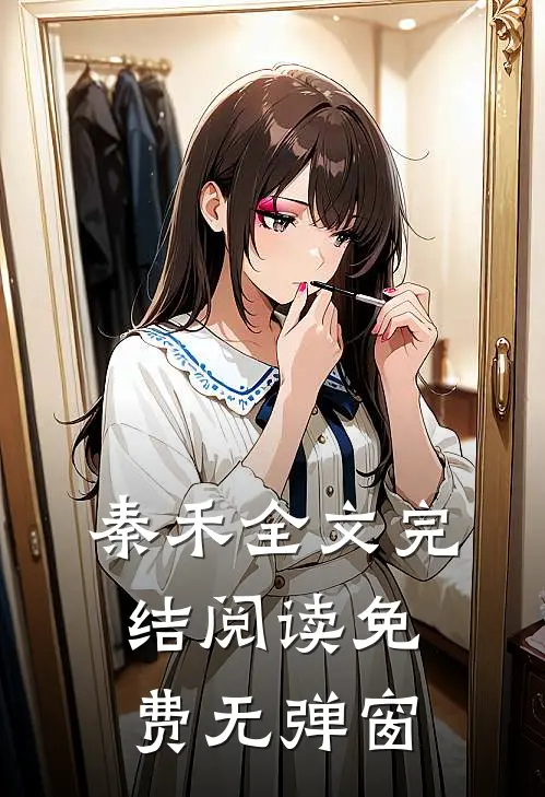 秦禾全文完结阅读免费无弹窗