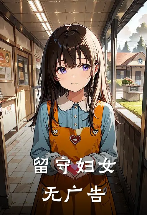 留守妇女无广告