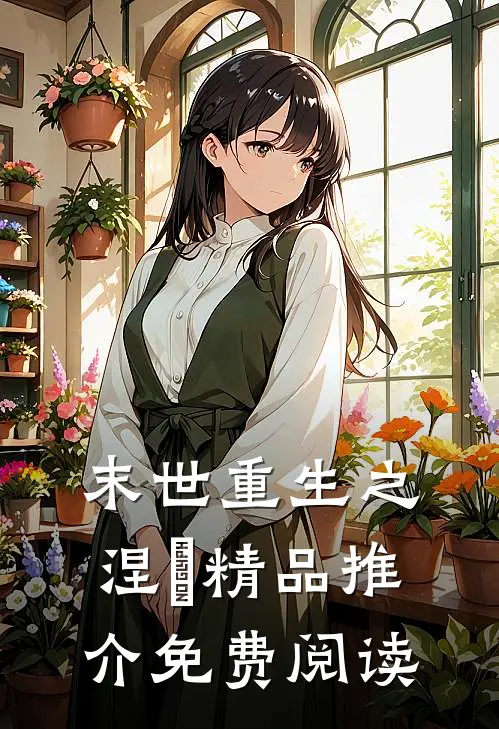 末世重生之涅槃精品推介免费阅读