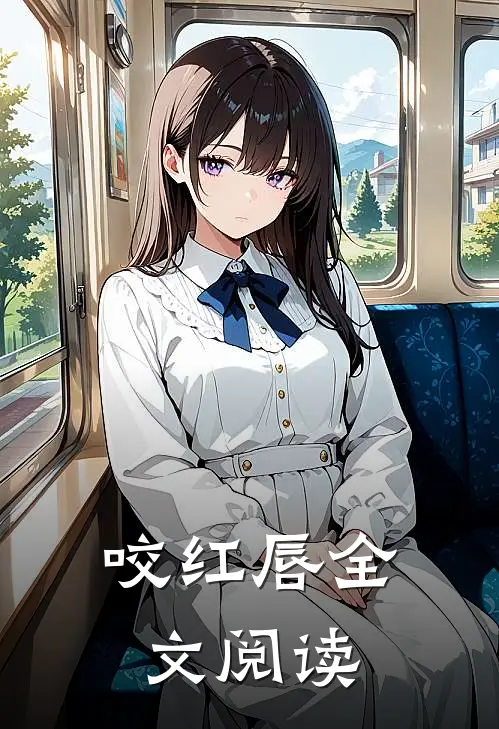 咬红唇全文阅读