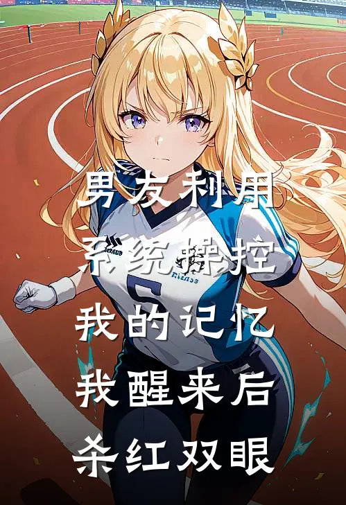 男友利用系统操控我的记忆，我醒来后杀红双眼