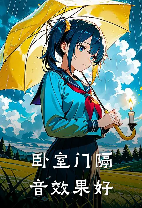 卧室门隔音效果好