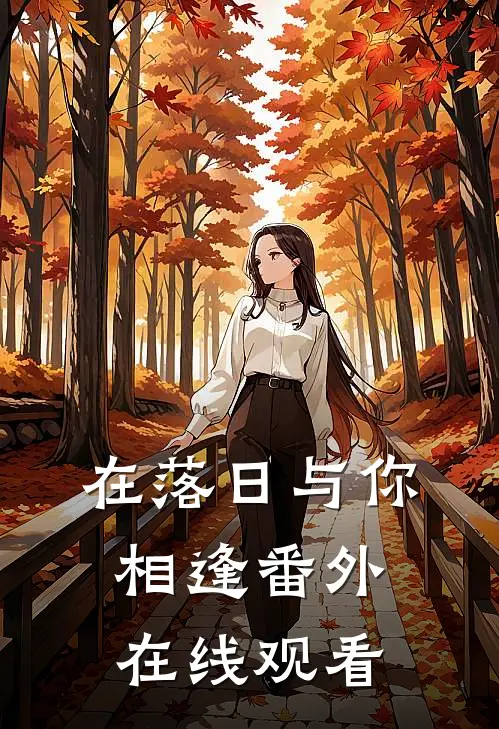 在落日与你相逢番外在线观看