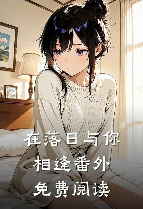 在落日与你相逢番外免费阅读