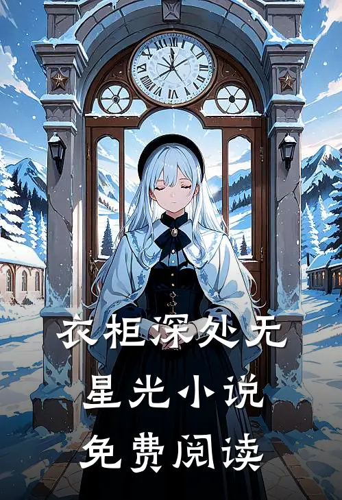 衣柜深处无星光小说免费阅读