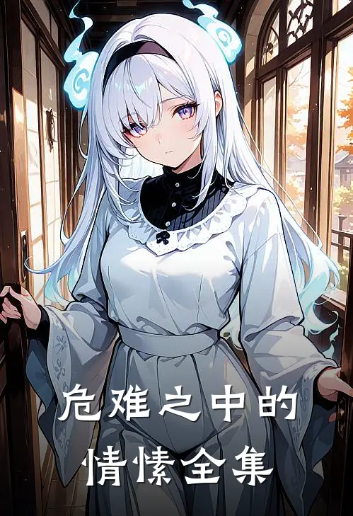 危难之中的情愫全集