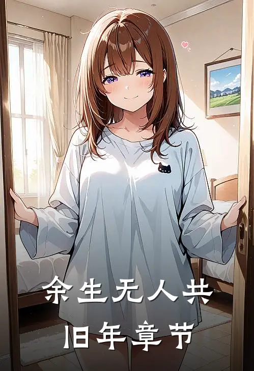 余生无人共旧年章节