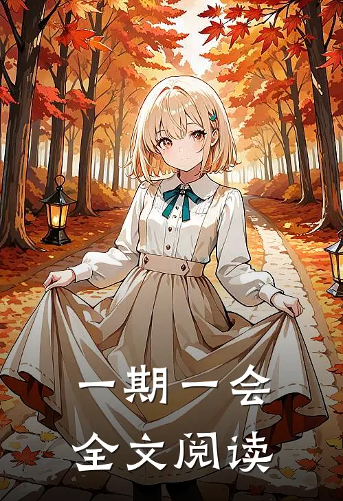 一期一会全文阅读