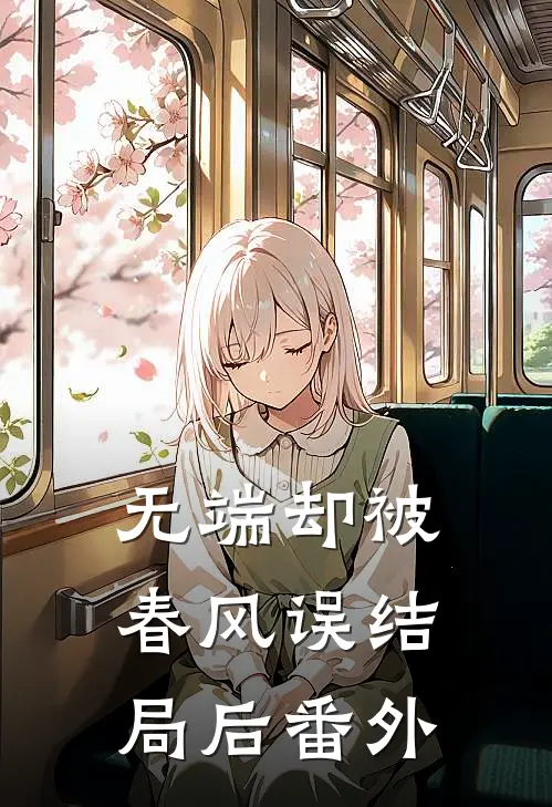 无端却被春风误结局后番外