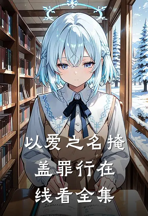 以爱之名掩盖罪行在线看全集