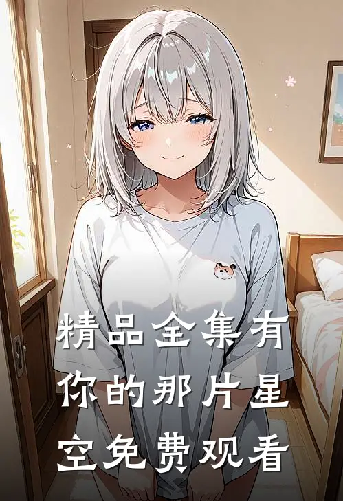 精品全集有你的那片星空免费观看