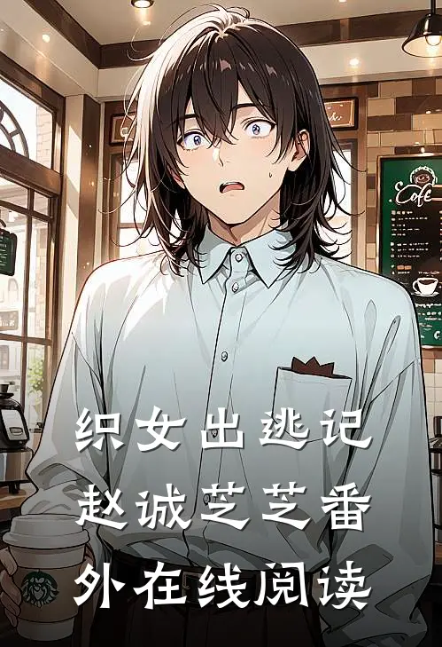 织女出逃记赵诚芝芝 番外在线阅读