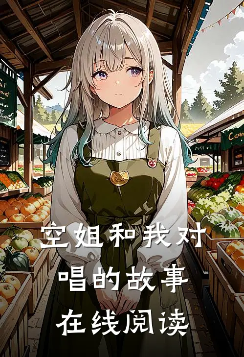 空姐和我对唱的故事在线阅读
