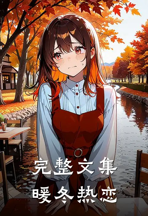 完整文集暖冬热恋