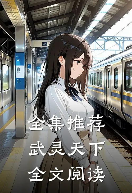 全集推荐武灵天下全文阅读