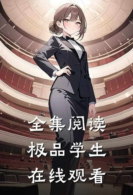 全集阅读极品学生在线观看