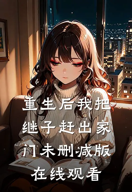 重生后我把继子赶出家门未删减版在线观看