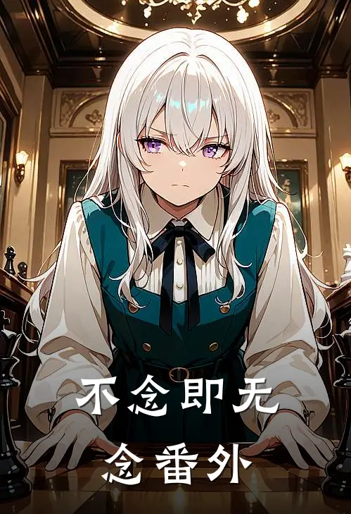 不念即无念 番外