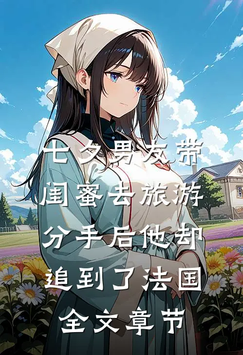 七夕男友带闺蜜去旅游，分手后他却追到了法国全文章节