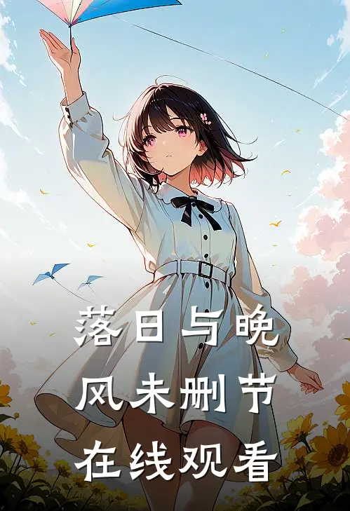 落日与晚风未删节在线观看