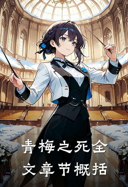青梅之死全文章节概括