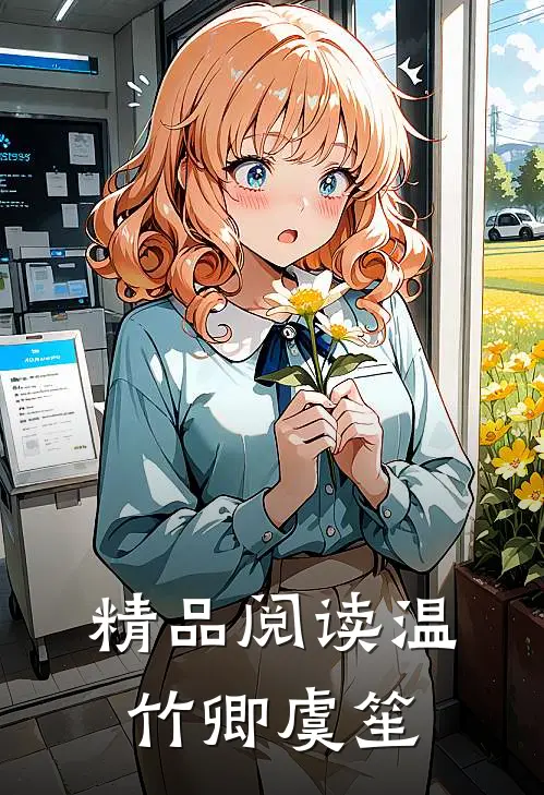 精品阅读温竹卿虞笙