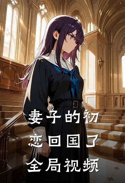 妻子的初恋回国了全局视频