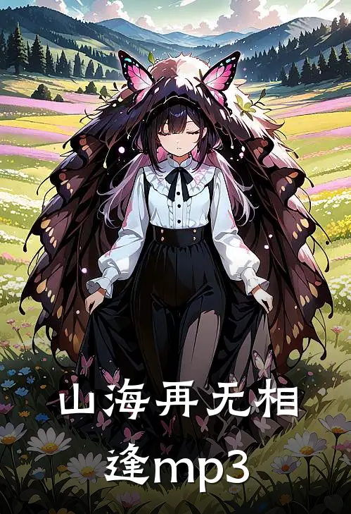 山海再无相逢mp3