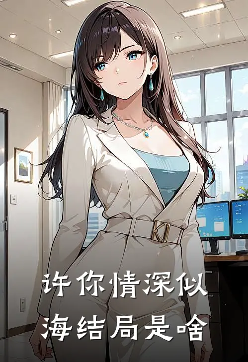 许你情深似海结局是啥
