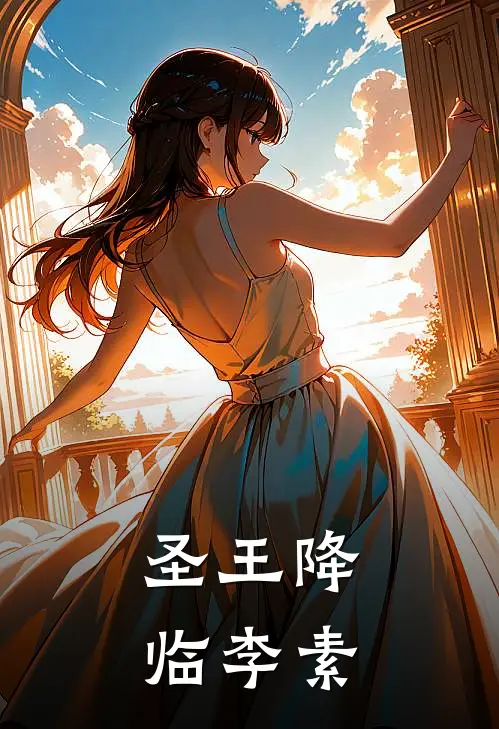圣王降临李素