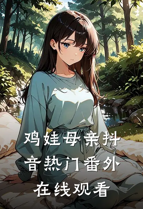 鸡娃母亲抖音热门 番外在线观看