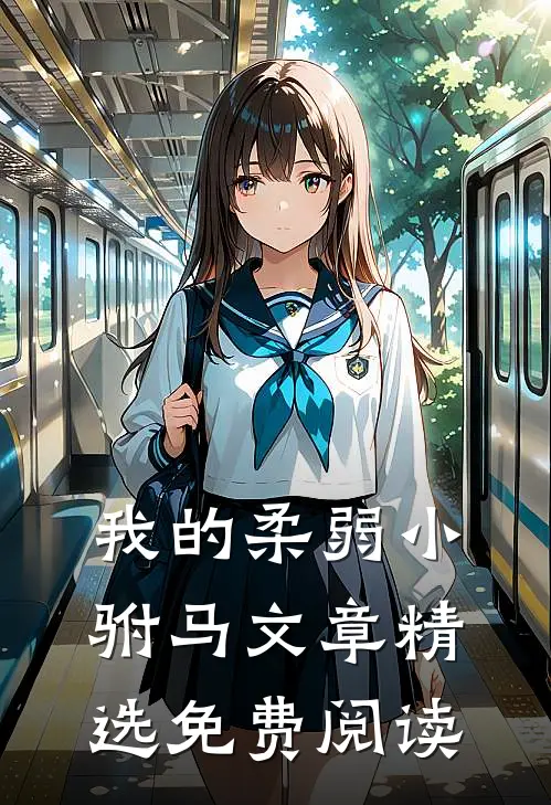 我的柔弱小驸马文章精选免费阅读