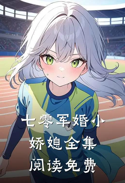七零军婚小娇媳全集阅读免费