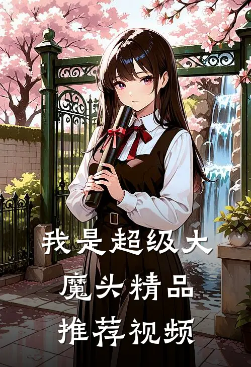我是超级大魔头精品推荐视频