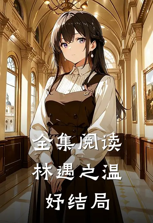 全集阅读林遇之温妤结局