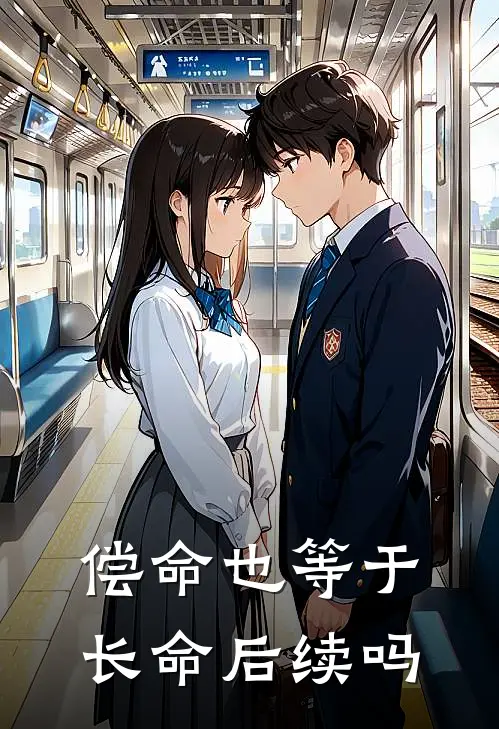 偿命也等于长命后续吗