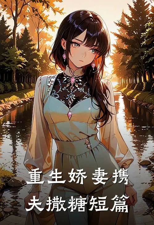 重生娇妻携夫撒糖短篇