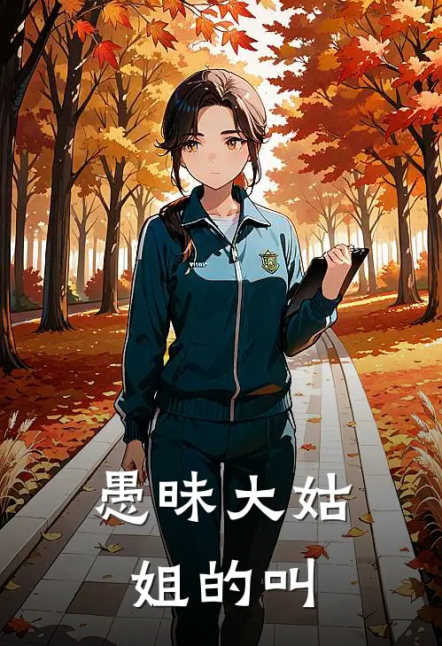 愚昧大姑姐的叫