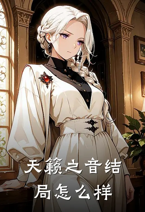 天籁之音结局怎么样